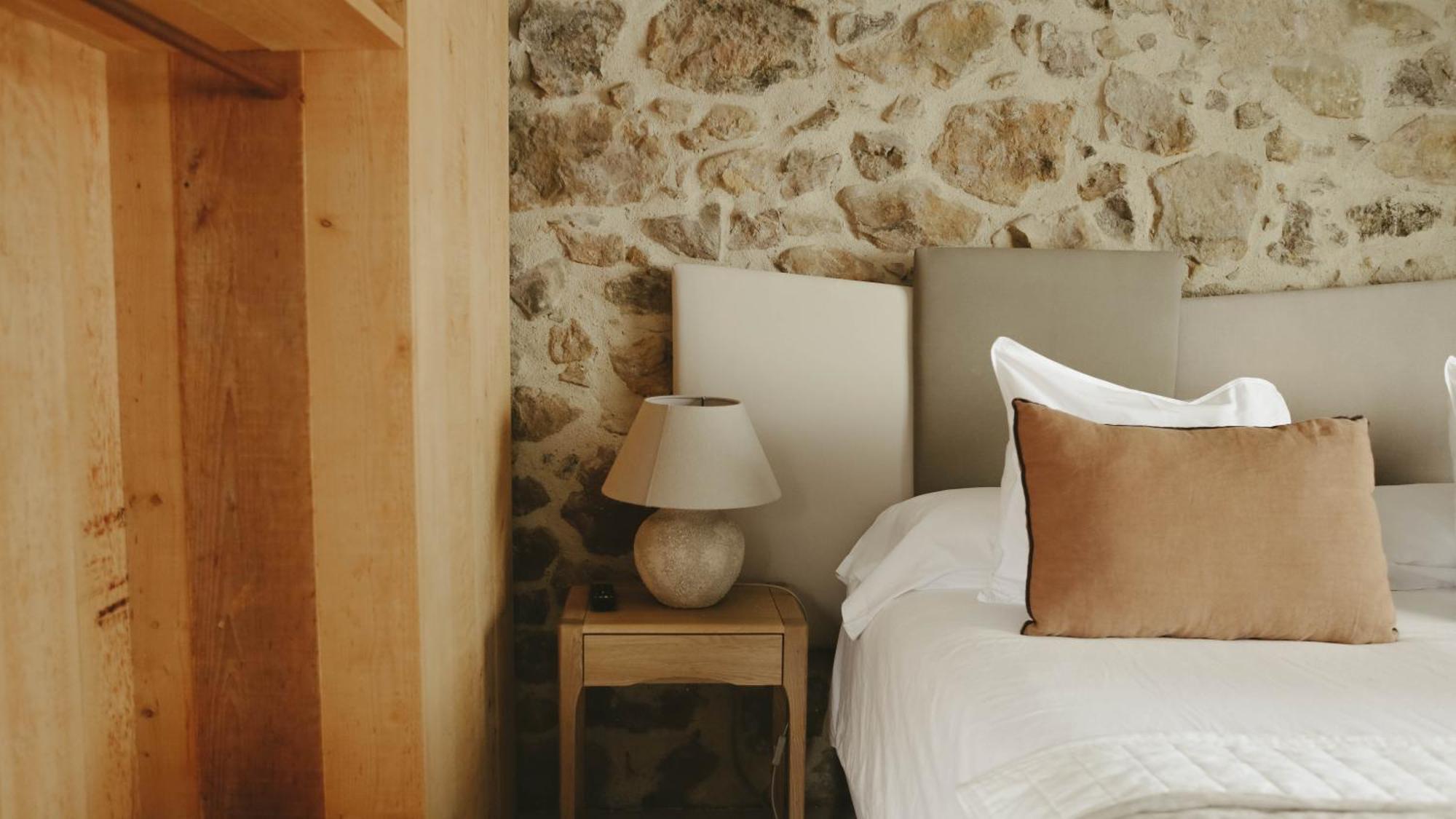 Hotel Garaiko Landetxea Durango Exteriör bild